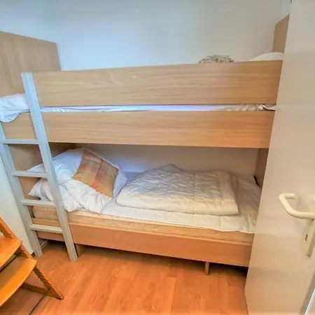 Ferienwohnung-o-7-12-0o0712